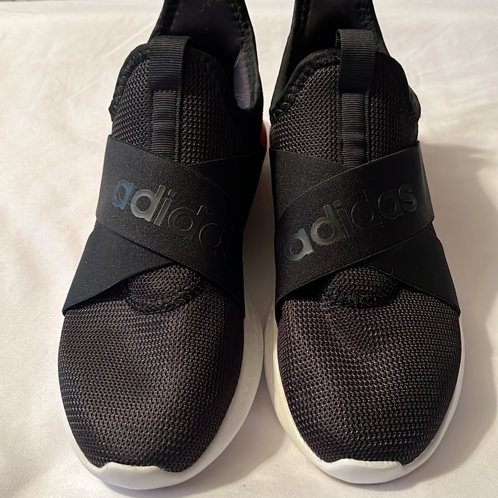 New Adidas! - image 3